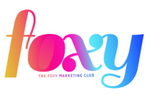 The Foxy Marketing Club